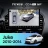 Штатная магнитола Teyes CC4 Pro 360 8/128 Nissan Juke (2010-2014) (13") Тип-B