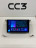 Магнитола Teyes CC3 6/128 (10 дюймов)