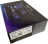 Магнитола Teyes CC3 6/128 (10 дюймов)