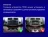 Штатная магнитола Tesla style Teyes TPRO 2 4/64 Toyota RAV4 3 XA30 (2005-2013)
