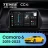 Штатная магнитола Teyes CC4 6/64 Chevrolet Camaro 6 (2015-2023)