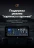 Штатная магнитола Teyes LUX ONE 4/64 Honda CR-V 4 RM RE (2011-2018) Тип-B