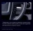 Штатная магнитола Teyes CC3 2K 4/64 Ford F150 P415 Raptor (2008-2014) F2