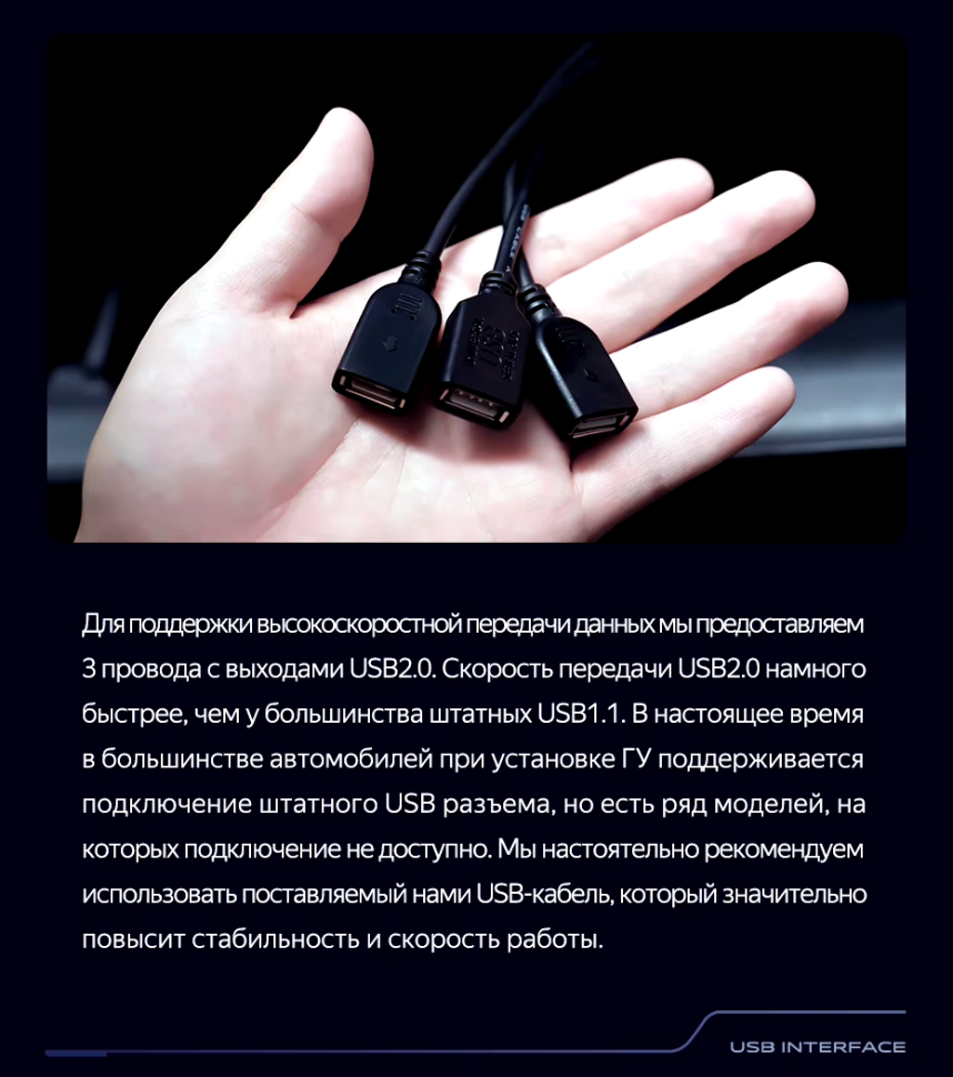 Штатная магнитола Teyes CC3 2K 4/64 Ford F150 P415 Raptor (2008-2014) F2