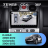 Штатная магнитола Teyes CC4 360 6/64 Chevrolet Colorado (2006-2012)
