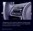 Штатная магнитола Teyes CC3L 4/64 Kia Sportage 4 QL (2018-2022) Тип-B