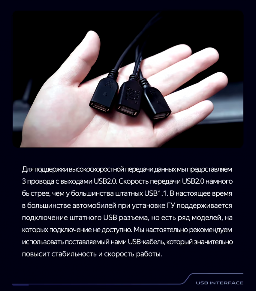 Штатная магнитола Teyes CC3 2K 4/64 Toyota Prius XW20 (2003-2011) F1