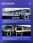 Штатная магнитола Teyes CC3L 4/64 Toyota Innova 2 (2015-2022) Правый руль