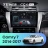 Штатная магнитола Teyes CC4 Pro 8/128 Toyota Camry 7 XV 50 55 (2014-2017) F4
