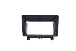 Переходная рамка Land Rover Range Rover Sport 1 (2005-2009) (9")