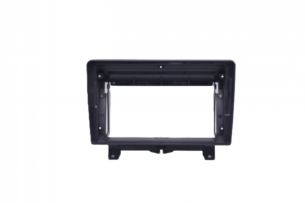 Переходная рамка Land Rover Range Rover Sport 1 (2005-2009) (9&quot;)