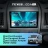 Штатная магнитола Teyes CC4 Pro 8/128 Fiat Ducato 3 (2006-2022)