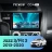 Штатная магнитола Teyes CC4 Pro 8/128 Honda Jazz 3 (2015-2020) Тип-A