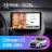 Штатная магнитола Teyes CC3L 4/64 Citroen C1 (2005-2014)