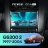 Штатная магнитола Teyes CC4 Pro 12/256 Lexus GS300 2 S160 (1997-2004) Тип-B