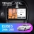 Штатная магнитола Teyes CC3L 4/32 Lexus ES350 5 XV40 (2006-2012) Тип-AB
