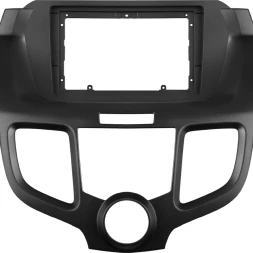 Переходная рамка Honda Odyssey 3 RL3 RL4 (2003-2008) (9")
