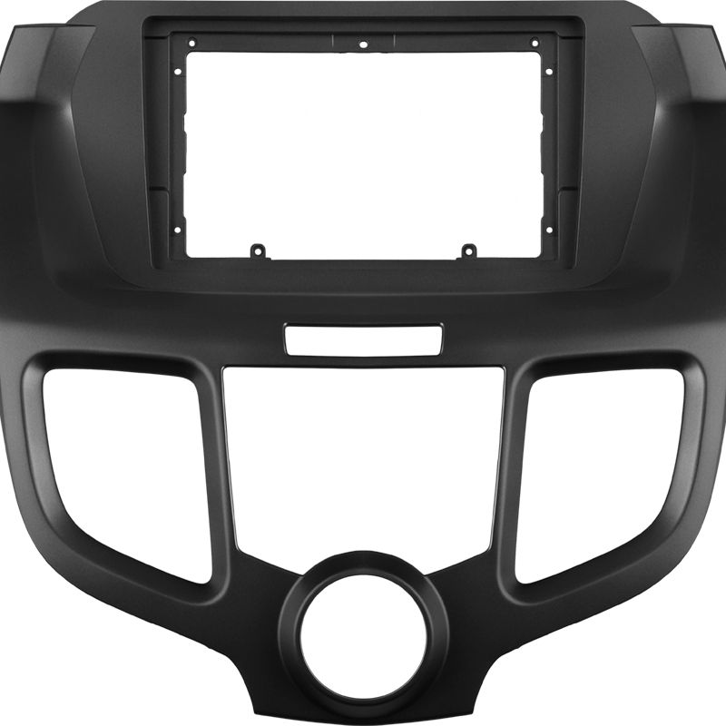 Переходная рамка Honda Odyssey 3 RL3 RL4 (2003-2008) (9&quot;)