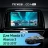 Штатная магнитола Teyes CC4 Pro 12/256 Mazda 6 GL GJ (2012-2017) Тип-A