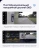 Штатная магнитола Teyes LUX ONE 360 6/128 Mazda Atenza 3 (2012-2015) Тип-A Правый руль
