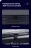 Штатная магнитола Teyes LUX ONE 360 6/128 Mazda Atenza 3 (2012-2015) Тип-A Правый руль