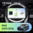Штатная магнитола Teyes CC4L 4/64 Mini Cooper (2010-2016) F2