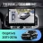 Штатная магнитола Teyes CC4 Pro 360 8/128 Chevrolet Captiva 1 (2011-2016) F2 (11")