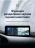 Штатная магнитола Teyes LUX ONE 4/64 Mazda 3 BP (2018-2023) Тип-A