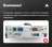 Штатная магнитола Teyes LUX ONE 4/64 Mazda 3 BP (2018-2023) Тип-A
