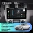 Штатная магнитола Teyes CC4 8/128 Chevrolet Lacetti J200 (2004-2013) F2 Тип-B