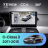 Штатная магнитола Teyes CC4 360 6/64 Mercedes-Benz C-Class W204 C204 S204 (2011-2015)