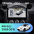 Штатная магнитола Teyes CC4 360 6/64 Mazda MX-5 (2008-2015)