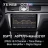 Штатная магнитола Teyes CC3 2K 4/32 Volkswagen Passat B8 (2014-2020)