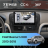 Штатная магнитола Teyes CC4 360 6/64 FAW Besturn X80 (2013-2018) F1