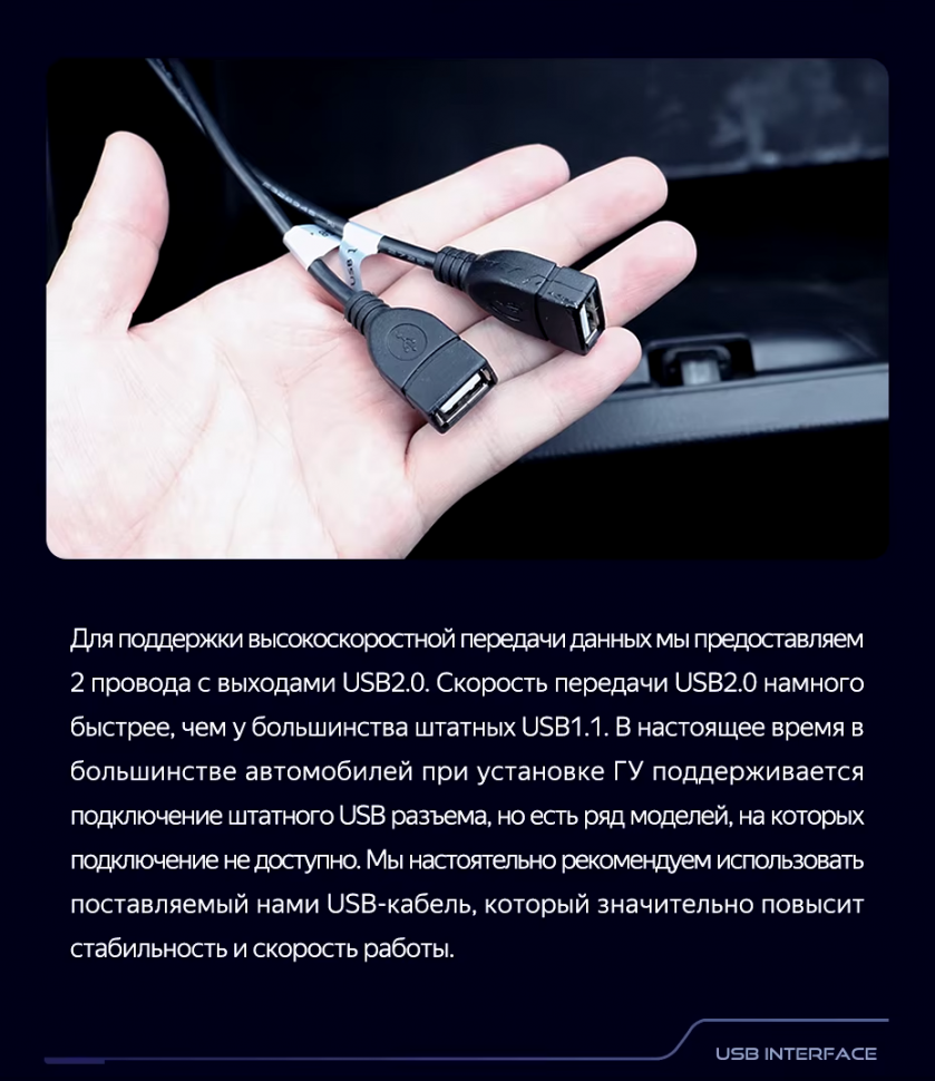 Штатная магнитола Teyes CC3L 4/64 Opel Astra H (2006-2014) F1