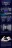 Штатная магнитола Teyes CC3 2K 6/128 Renault Duster (2015-2021) F1