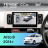 Штатная магнитола Teyes CC4 360 8/128 Suzuki Alto 8 (2014-2021)