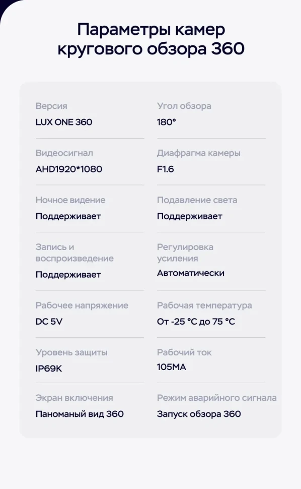 Штатная магнитола Teyes LUX ONE 360 6/128 Volkswagen Sharan (2010-2015)