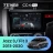 Штатная магнитола Teyes CC4 Pro 8/128 Honda Jazz 3 (2015-2020) Тип-A Правый руль