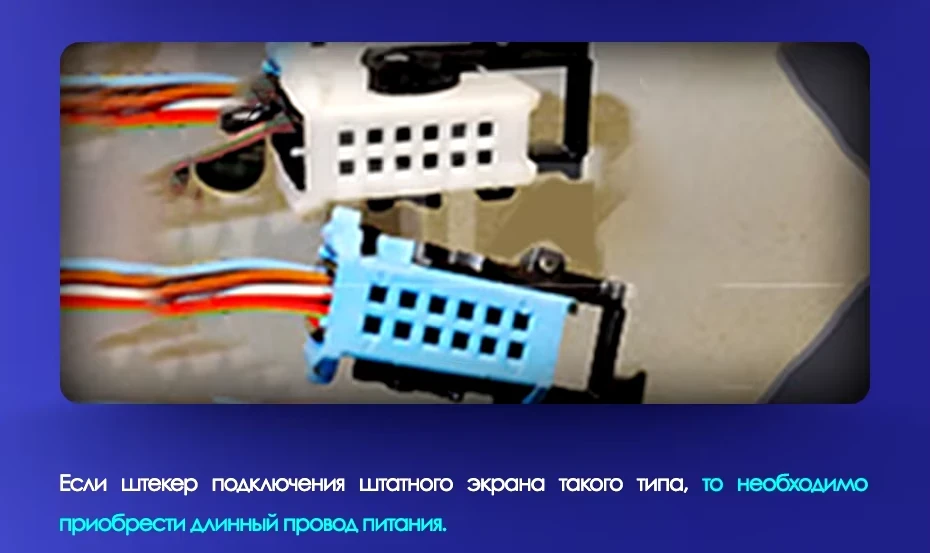 Штатная магнитола Teyes CC3L 4/32 BMW X5 E39 E53 (1999-2006)