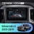 Штатная магнитола Teyes CC4 Pro 8/128 Chevrolet Silverado 3 GMTK2 (2013-2019)