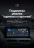 Штатная магнитола Teyes LUX ONE 360 6/128 Lexus ES ES200 ES250 ES300h ES350 XV60 VI 6 (2012-2018) Тип-B