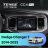 Штатная магнитола Teyes CC4 Pro 8/128 Dodge Charger 7 (2014-2023)
