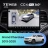 Штатная магнитола Teyes CC4 Pro 360 12/256 Jeep Grand Cherokee WK2 (2013-2020) F1 (11")