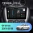 Штатная магнитола Teyes CC4 8/128 LADA Granta Sport (2011-2018) Тип-A