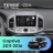 Штатная магнитола Teyes CC4 6/64 Chevrolet Captiva 1 C140 (2011-2016) F1