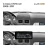 Штатная магнитола Teyes LUX ONE 6/128 Mercedes-Benz C-Class 3 W204 C204 S204 (NTG 4.0) (2006-2011)