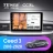 Штатная магнитола Teyes CC3L 4/32 Kia Ceed 3 CD (2018-2020)