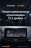 Штатная магнитола Teyes LUX ONE 4/64 Mazda CX-5 (2012-2015) Тип-C