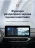 Штатная магнитола Teyes LUX ONE 6/128 Chevrolet Tracker 4 (2019-2023) Тип-B
